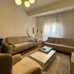 Banesa me qira në Kalabri – Emshir