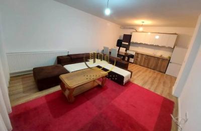 Banesa me qira te Mati 1