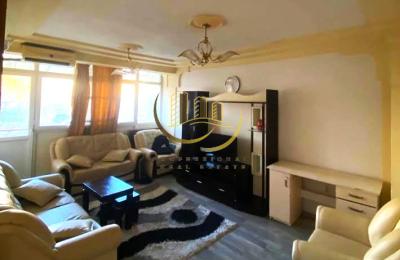 Banesa me qira në Ulpianë