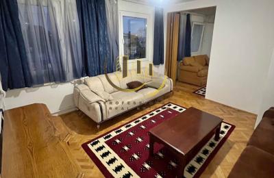 Banesë me qira në Ulpianë