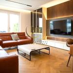 Shtëpi me qira në Lagjën Qershia