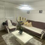 Banesë me qira në Ulpianë