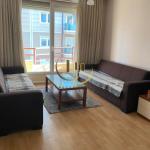 Banesë me qira te Muhaxherët