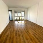 SHITET Banesa te Prishtina e Re