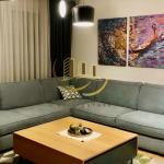 Banesë me qira te Mati 1