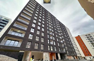 Banesa në SHITJE/107.48m2