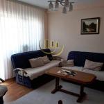 Banesë me qira në Tokbashqe