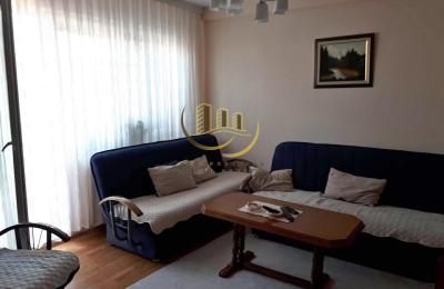 Banesë me qira në Tokbashqe