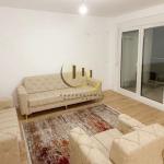 Banesë me qira në Lagjen Kodrina