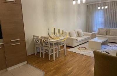 Banesë me qira te 4 Llullat