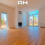 Shtëpi 300m² me QIRA në Royal Green Residence, Zllatar