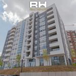Lokal 112m² me QIRA në Rrugën C