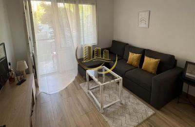 Banesë me qira në Ulpianë