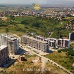 Banesa në SHITJE/82m2