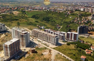 Banesa në SHITJE/82m2