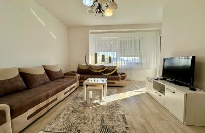 Banesë me qira në Lagjen e Spitalit