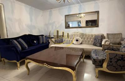 Banesë me qira në Ulpianë