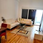 Banesë me qira te Mati 1