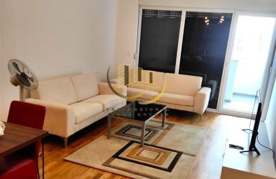 Banesë me qira te Mati 1