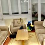 Banesë me qira në Dardani