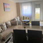 Banesë me qira në Qendër