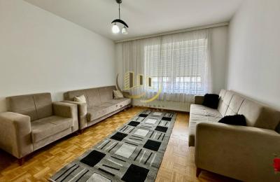 Banesë me qira te Mati 1