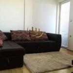 Gasonjere me qira në Tokbashqe