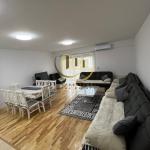 Banesë me qira në Kalabri – Emshir