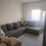 Banesa me qira në Bregun e Diellit