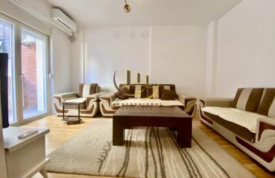 Banesë me qira në Emshir – Kalabri