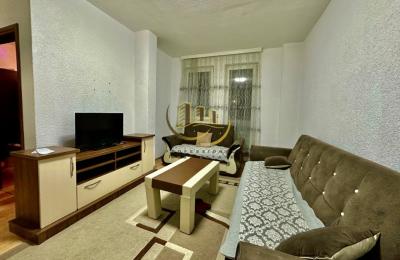 Banesë me qira te Mati 1