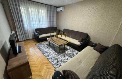 Banesë me qira në Ulpianë