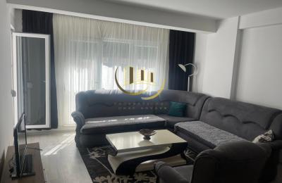 Banesë me qira te Muhaxherët