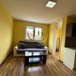 Banesë me qira te Parku i Qytetit