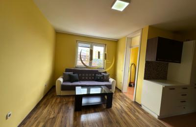 Banesë me qira te Parku i Qytetit