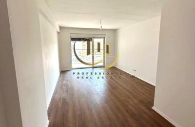 Zyre me qira në Hajvali