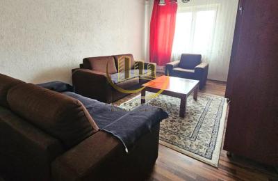 Banesë me qira në Bregun e Diellit