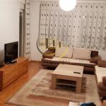 Banesa me qira në Arbëri – Dragodan