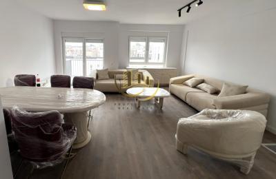 Banesë me qira te Prishtina e Re