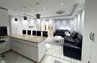 Banesë me qira në Rrugen B