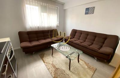 Banesë me qira në Ulpianë