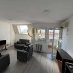 Banesë me qira në Ulpianë