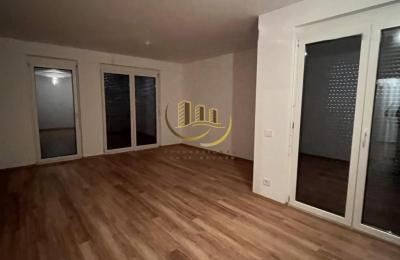 Banesa me qira te Prishtina e Re
