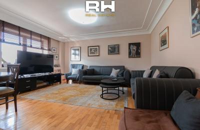 Banesë 137.5m² në SHITJE në Bregun e Diellit