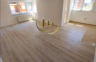 Banesë me qira në Mati 1