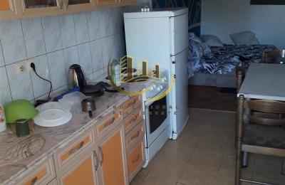 Banesë me qira në Bregun e Diellit