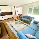 Banesë me qira në Rrugën C