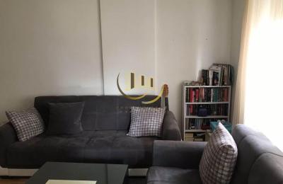 Banesa me qira në Tophane