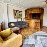 Banesë me qira në Arbëri – Dragodan