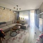 Shitet banesa në Fushë Kosovë